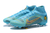 Imagem do Chuteira Nike Superfly 8 Elite Campo FG