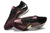 Chuteira Tiempo Legend Futsal 9TF - comprar online