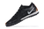 Chuteira Nike Vapor 15 Academy Society TF - LL FOOTBALL