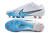 Chuteira Nike Air Zoom Mercurial Vapor XV Elite Campo AG