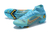 Chuteira Nike Superfly 8 Elite Campo FG - loja online
