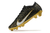 Imagem do Chuteira Nike Air Zoom Mercurial Vapor XV Elite Campo FG