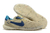 Chuteira Nike Streetgato Futsal - LL FOOTBALL