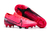 Chuteira Nike Mercurial Vapor 13 Elite Campo