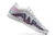 Chuteira Nike Vapor 15 Academy Society TF na internet