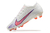 Chuteira Nike Air Zoom Mercurial Vapor XV Elite Campo FG - LL FOOTBALL