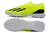 Chuteira Adidas X Speedportal.1 Society TF na internet
