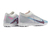 Chuteira Nike Vapor 15 Academy Society TF - LL FOOTBALL