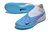 Chuteira Nike React Phantom GX Elite DF Futsal - comprar online