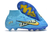 Nike Air Zoom Mercurial Superfly IX Elite Campo AG