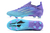 Chuteira Adidas X Speedflow+ Campo FG