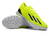 Chuteira Adidas X Speedportal.1 Society TF - LL FOOTBALL