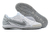 Chuteira Nike Tiempo Legend 9 Futsal TF - loja online