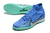 Chuteira Nike Air Zoom Mercurial Vapor XV Elite Society TF - LL FOOTBALL