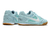 Chuteira Supreme x Nike SB Gato Futsal - loja online
