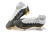 Imagem do Chuteira Nike Superfly 8 Elite Campo FG