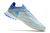 Chuteira adidasX SPEEDFLOW.1 Society TF na internet