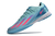 Chuteira Adidas X CrazyFast.1 Futsal "Messi" na internet