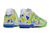 Chuteira Puma Ultra Ultimate Campo TF - LL FOOTBALL