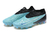 Chuteira Nike Phantom GX Elite Campo FG