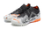 Chuteira Puma Ultra Ultimate Society TF - loja online