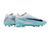 Chuteira Nike Phantom GX Elite Campo FG na internet
