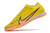Chuteira Nike Air Zoom Mercurial Vapor XV Elite Futsal IC