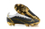 Chuteira Nike Vapor 14 Elite MDS Campo FG na internet