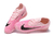 Chuteira Nike Phantom GX Elite Society TF - comprar online