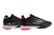 Chuteira Adidas X SPEEDFLOW.1 Society TF - LL FOOTBALL