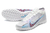 Imagem do Chuteira Nike Vapor 15 Academy Society TF