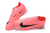 Chuteira Nike Phantom GX Elite Society TF