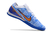 Chuteira Nike Vapor 15 Academy Futsal IC