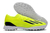Chuteira Adidas X Speedportal.1 Society TF - loja online