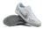 Imagem do Chuteira Nike Tiempo Legend 9 Futsal TF