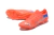 Chuteiro Puma Ultra 1.3 FG/AG Sunblaze/Puma White/Bluemazing Campo