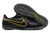 Chuteira Tiempo Legend 9 Futsal TF - LL FOOTBALL