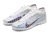 Chuteira Nike Vapor 15 Academy Society TF - loja online