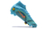 Chuteira Nike Superfly 8 Elite Campo FG
