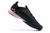 Chuteira Adidas X SPEEDFLOW.1 Society TF na internet