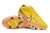 Chuteira Nike Air Zoom Superfly IX Eite Pro Campo SG