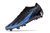Chuteira Adidas x23crazyfast.1 Campo FG - comprar online