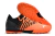 Chuteira Puma Future Z 1.3 Teazer Society TF