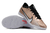 Imagem do Chuteira Nike Air Zoom Mercurial Vapor XV Elite Futsal IC