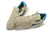 Chuteira Nike Streetgato Futsal - loja online