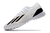 Chuteira Adidas X Speedportal.1 Society TF - loja online