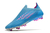 Chuteira adidas X Speedflow+ Campo - comprar online