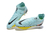 Chuteira Nike Phantom GT2 Dynamic Fit Elite Campo FG - comprar online