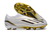 Chuteira Adidas X Speedportal+ Campo FG - loja online