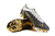 Chuteira Nike Vapor 14 Elite MDS Campo FG - LL FOOTBALL